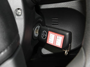 20141.6G-L CVTIȰ п؅^