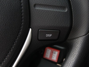 20141.6G-L CVTIȰ п؅^