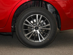 20141.6G-L CVTI(lng)Ȱ (x)(ji)^