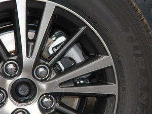 20141.6G-L CVTI(lng)Ȱ (x)(ji)^