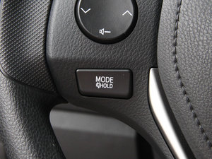 20141.6G-L CVTIȰ п؅^