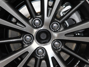 20141.6G-L CVTI(lng)Ȱ (x)(ji)^