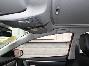 20141.6G-L CVTI(lng)Ȱ g