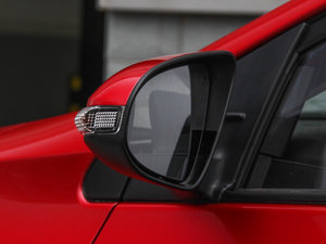 20141.6G-L CVTI(lng)Ȱ (x)(ji)^