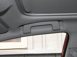 20141.6G-L CVTI(lng)Ȱ g