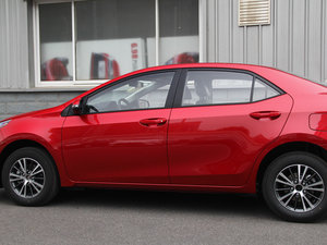 20141.6G-L CVTI(lng)Ȱ (x)(ji)^