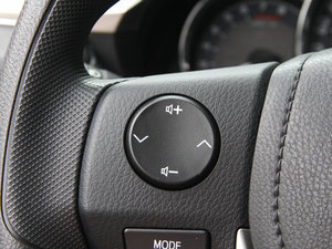 20141.6G-L CVTIȰ п؅^