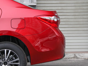 20141.6G-L CVTI(lng)Ȱ (x)(ji)^