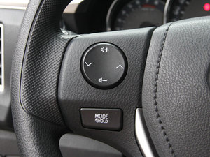 20141.6G-L CVTIȰ п؅^