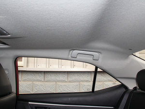 20141.6G-L CVTI(lng)Ȱ g