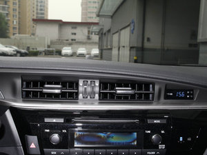 20141.6G-L CVTIȰ п؅^