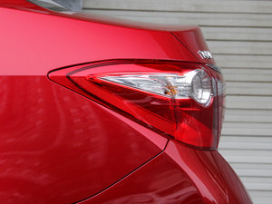 20141.6G-L CVTI(lng)Ȱ (x)(ji)^