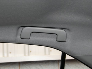 20141.6G-L CVTI(lng)Ȱ g