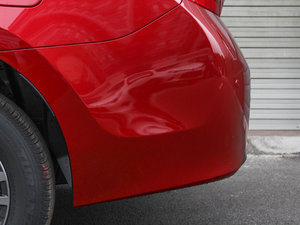 20141.6G-L CVTI(lng)Ȱ (x)(ji)^