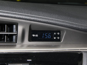 20141.6G-L CVTIȰ п؅^