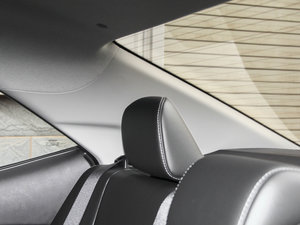 20141.6G-L CVTI(lng)Ȱ g