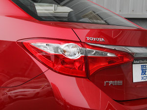 20141.6G-L CVTI(lng)Ȱ (x)(ji)^