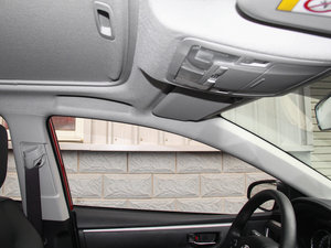 20141.6G-L CVTI(lng)Ȱ g