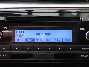 20141.6G-L CVTIȰ п_@ʾ