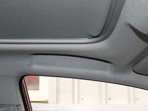 20141.6G-L CVTI(lng)Ȱ g