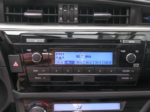 20141.6G-L CVTIȰ п؅^