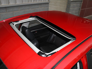 20141.6G-L CVTI(lng)Ȱ (x)(ji)^