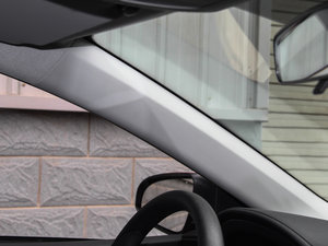 20141.6G-L CVTI(lng)Ȱ g