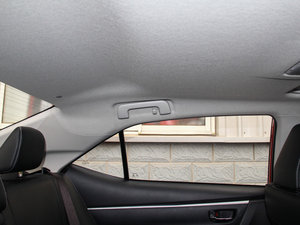 20141.6G-L CVTI(lng)Ȱ g