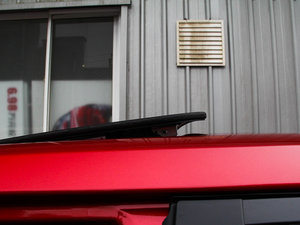 20141.6G-L CVTI(lng)Ȱ (x)(ji)^