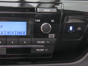 20141.6G-L CVTIȰ п؅^