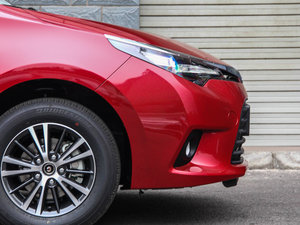 20141.6G-L CVTI(lng)Ȱ (x)(ji)^