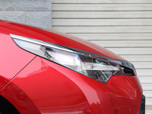 20141.6G-L CVTI(lng)Ȱ (x)(ji)^