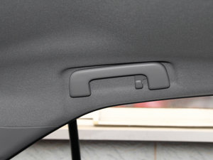 20141.6G-L CVTI(lng)Ȱ g