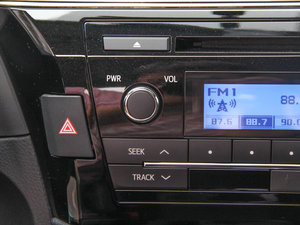 20141.6G-L CVTIȰ п؅^