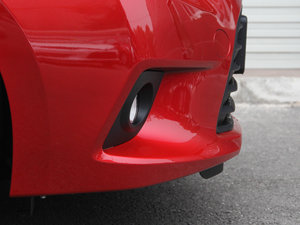 20141.6G-L CVTI(lng)Ȱ (x)(ji)^