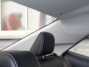 20141.6G-L CVTI(lng)Ȱ g