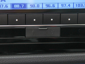 20141.6G-L CVTIȰ п؅^