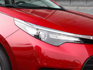 20141.6G-L CVTI(lng)Ȱ (x)(ji)^