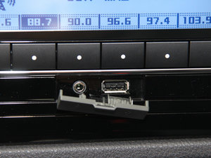 20141.6G-L CVTIȰ п؅^