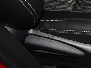 20141.6G-L CVTI(lng)Ȱ g