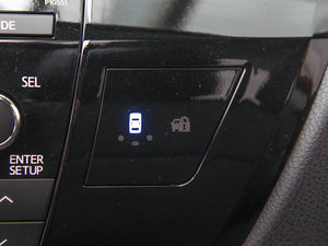 20141.6G-L CVTIȰ п؅^