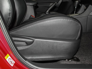 20141.6G-L CVTI(lng)Ȱ g