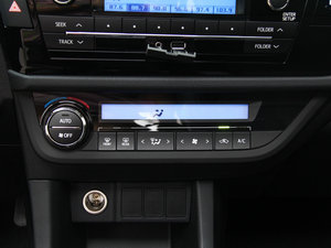 20141.6G-L CVTIȰ {{