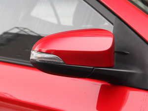 20141.6G-L CVTI(lng)Ȱ (x)(ji)^