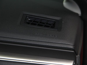 20141.6G-L CVTI(lng)Ȱ g