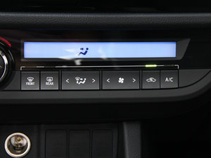 20141.6G-L CVTIȰ п؅^