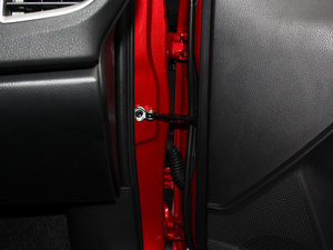 20141.6G-L CVTI(lng)Ȱ g