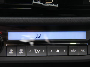 20141.6G-L CVTIȰ п؅^