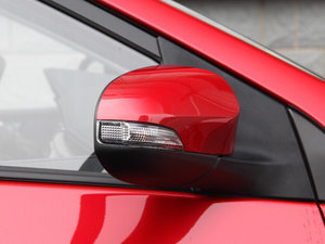 20141.6G-L CVTI(lng)Ȱ (x)(ji)^