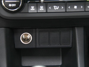 20141.6G-L CVTIȰ п؅^